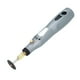 thumbnail image 1 of Multifunctional Mini Handheld Electric Grinder Set 6000-15000rpm Power Rotary Tool Kit Rechargeable 3 in 1 Polisher Driller Grinder Pen Machine Kit wi, 1 of 5