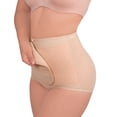 thumbnail image 2 of Panty Faja Postparto New Form Cesárea Para Vientre, 2 of 5