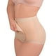 thumbnail image 2 of Panty Faja Postparto New Form Cesárea Para Vientre, 2 of 5