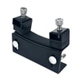thumbnail image 2 of LeeQinersw Bass Drum Lifter Adjustable Lightweight Lightweight Lifting Low Drum Booster, 2 of 8