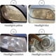 thumbnail image 2 of Refaux furbished Renovation Tool for Car Headlights, Electric Heating Cup, Evaporator Supply, Car Lenses Recovery Kit EU, 2 of 4