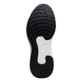 thumbnail image 4 of Tenis Puma Reflect Lite Wtr Mujer 37877202, 4 of 5