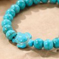 thumbnail image 4 of Juego apilable de pulsera de cuentas para mujeres, adolescentes y hombres, regalo de joyería para mujeres y niñas, 4 of 5