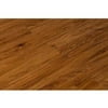 Vesdura Vinyl Planks - 3mm Click Lock Exclusive Woods Collection - White Oak - 1653.1 sq ft/pallet (61 box)