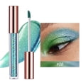 thumbnail image 1 of Salud y Belleza, Belleza y Maquillaje, Sombras de ojos, Sombra de ojos, Sombra de ojos líquida brillante Psychedelic Pearl Eye Shadow Liquid Lip Gloss 20ml, Sombra de ojos, 1 of 2