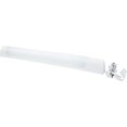 thumbnail image 4 of American Tack & Hdwe Co Fa350Hbwcc Light Undercab Plg Fa350Hbwcc, 4 of 5