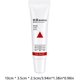 thumbnail image 2 of Fiudx Suero Reafirmante, Líquido Reductor Líneas de Expresión, Crema Hidratante, Tónico Iluminador, Cuidad Antiedad, Rutina de La Piel para Mujeres, 15 Ml, 2 of 7