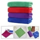 thumbnail image 2 of Paño de limpieza de cocina, toallas de limpieza multifuncionales, trapos de limpieza altamente absorbentes, 4 Uds., 2 of 6