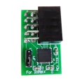 thumbnail image 4 of 5X para -AOM-TPM-9670V-S Vertical TPM 2.0 de 9 Pines, 4 of 7