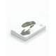 thumbnail image 4 of Guantes Xtellar Para Moto Motociclista Mujer Y Hombre Color Verde M, 4 of 5