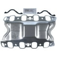 thumbnail image 2 of Engine Intake Manifold Gasket Set, 2 of 2