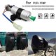 thumbnail image 3 of Outboard Engine Fuel Pump 15100-94900 Compatible with DF200 DF225 DF250 DF300 DF250A DF300A DF350A DT115 Engine, 3 of 5