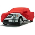 thumbnail image 2 of Covercraft FF16796FG Car Cover, 2 of 4