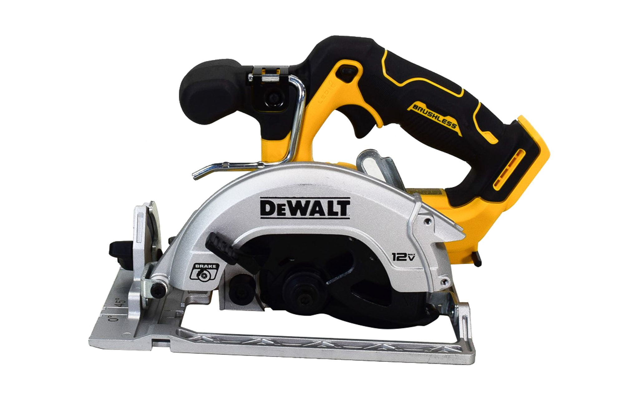 Dewalt 12v circular saw hotsell