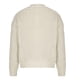 thumbnail image 5 of Puntoco Suéter Mujer Color Sólido Cuello En V Punto Casual Moda Manga Larga Tops Blusa Navidad Liquidación Puntoco Puntoco-1350, 5 of 6