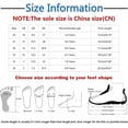 thumbnail image 2 of JIAHONG Toddler Kids Clogs Boys Girls on Slides Sandals Children Summer Beach Pool Outdoor Water Shoes Shower Slippers, Pink, 6-7 Years, 2 of 4