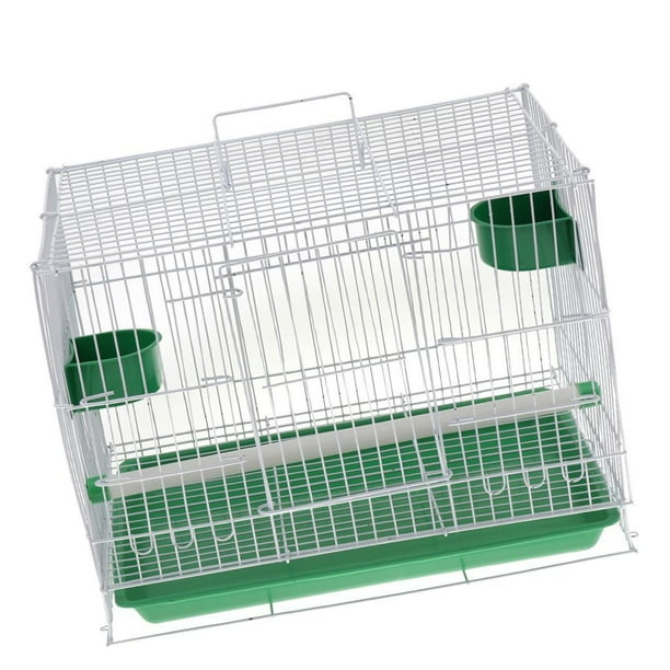 Breeding bird top cage for sale