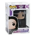 thumbnail image 2 of Funko POP - Jessica Jones - Jessica Jones Vinyl Figure, 2 of 4