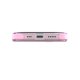 thumbnail image 4 of Funda Zagg Snap Para iPhone 17 Rosa, 4 of 5