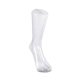 thumbnail image 5 of Exhibidor de pies de maniquí transparente magnético suministros ligeros para exhibición de calcetines para hombres femenino, 5 of 9