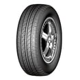 thumbnail image 1 of Llanta 185/65R14 Fullrun F1000 86H, 1 of 5