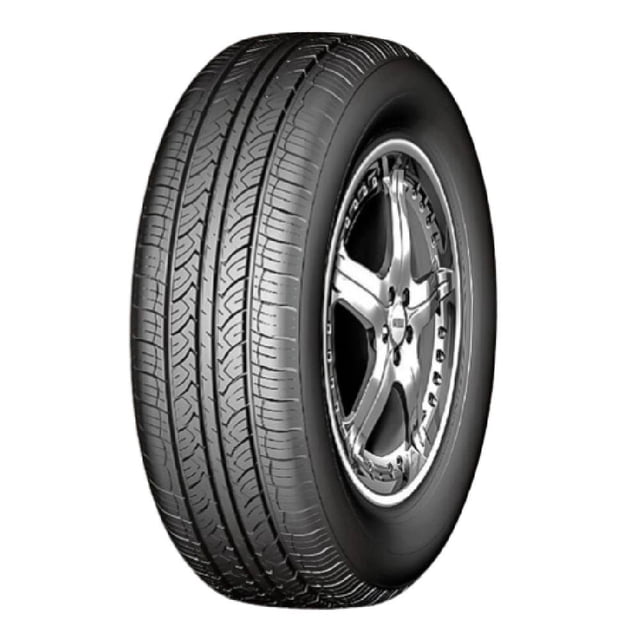 Llanta 185/65R14 Fullrun F1000 86H