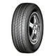 thumbnail image 1 of Llanta 185/65R14 Fullrun F1000 86H, 1 of 5