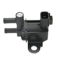 thumbnail image 2 of Vacuum Solenoid Switch Valve VSV Fits for Toyota Lexus 192000-3130, 2 of 6
