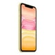 thumbnail image 2 of iPhone 11 Apple 256 GB Amarillo Telcel, 2 of 4
