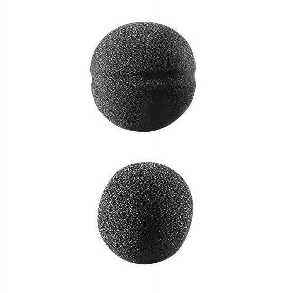 Audio-Technica PRO 8HECW - Microphone