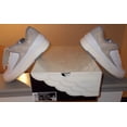 thumbnail image 3 of Ni - ke Men's Jordan 2 Retro Low "Python" White/Cement Grey-Sanddrift (DV9956 100) SZ. 9, 3 of 5