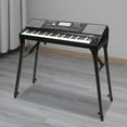 thumbnail image 4 of Fichiouy Multi-Purpose Foldable Mixer Rack Height Adjustable, 4 of 15