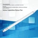 thumbnail image 4 of Active Capacitive Stylus Pen Universal Capacitive Pen Magnetic Touch Screen Stylus Pencil for All Touch Screens, 4 of 5