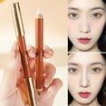 thumbnail image 3 of SharkTRUE Double-Head Contour Pen: Precise Outline & Soft Filling, Waterproof & Long-Lasting Makeup Tool, 3 of 8