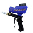 thumbnail image 1 of Adjustable Blasting Machine Sandblasting Tool Pneumatic Sandblasting Set Rust Blasting Device, 1 of 5