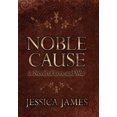 thumbnail image 3 of Noble Cause, 3 of 3