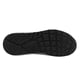 thumbnail image 5 of Tenis Pirma Hombre Blancos Tipo Air Cómodos Diario Casual, 5 of 5