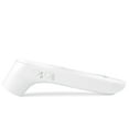 thumbnail image 7 of Innovo Medical iF100A Non-Contact Touchless Forehead Thermometer with Fever Alert, White, 7 of 7