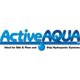 Bomba De Aire Comercial Hydrofarm Active Aqua AAPA110L (112W | 1750 GPH) Para Estanques Y Acuarios Grandes