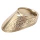 thumbnail image 3 of Protector De Pulgar De Tiro Con Arco, Anillo De Pulgar De Tiro Con Arco Estable Protección Confiable Espejo Pulido Alta Dureza Para Arco Tradicional, 3 of 8