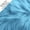 Baby Blue, variant on FabricLA Shaggy Faux Fur Fabric - 8" X 8" Inches Pre Cut - Use Fake Fur Fabric for DIY Craft, Fashion Accessory, Home Decoration, Hobby