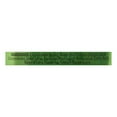 thumbnail image 2 of Fever Tree KHRM00377917 27.2 fl oz Sparkling Lime & Yuzu Juice Beverage, 2 of 4