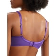 thumbnail image 2 of Playful Promises Womens Ada Plunge Bra Style-PP3246P, 2 of 2