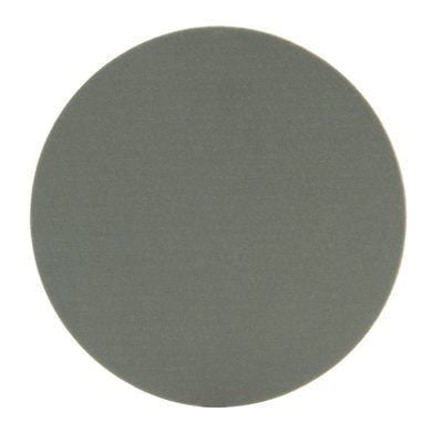 3M 2090 SANDING DISC TRIZACT 61NBLENDING P1000 15PK MMM-2090