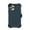 Blue, variant on Restored OtterBox DEFENDER SERIES Case & Holster for iPhone 11 Pro - Black (Refurbished)