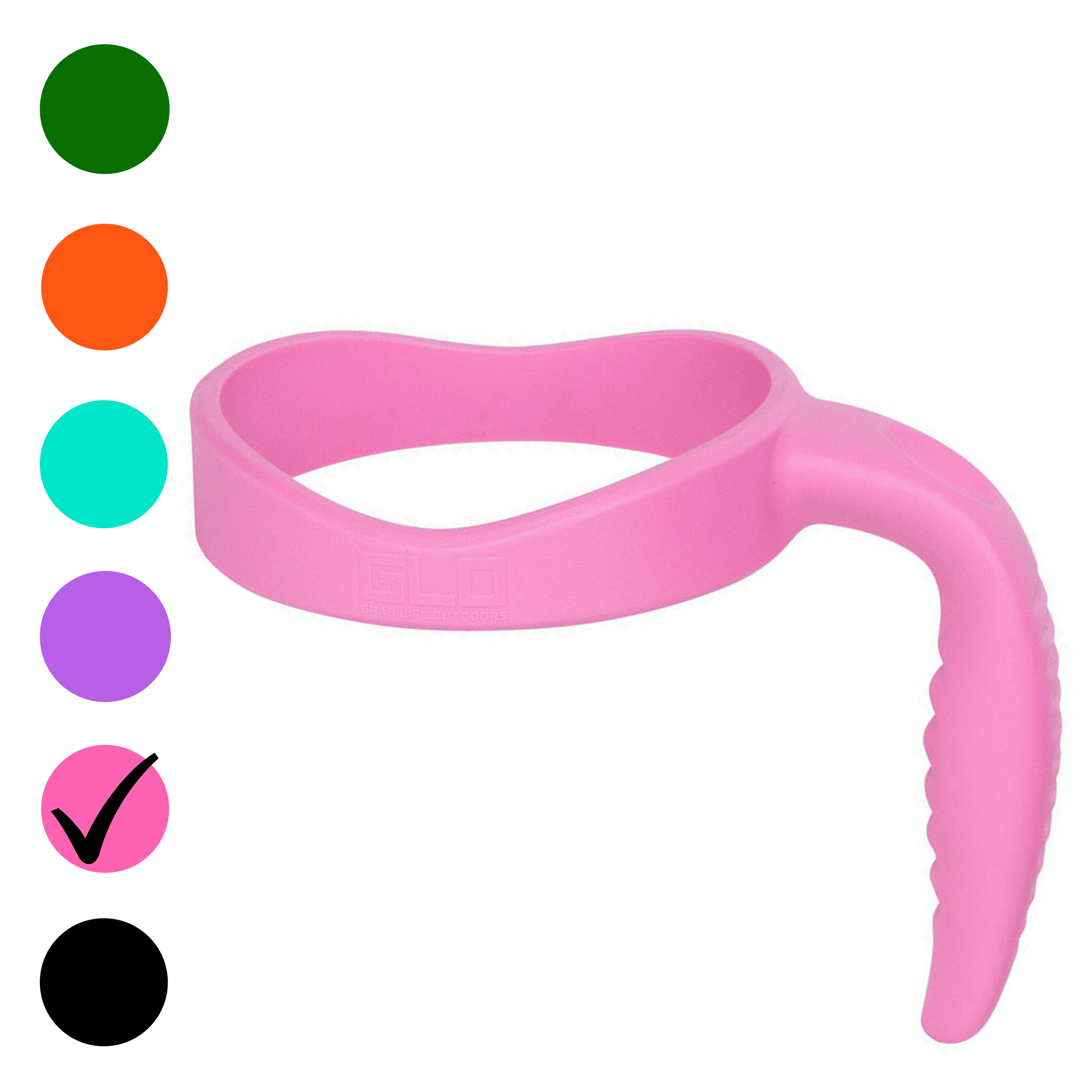 walmart tumbler handle