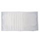 thumbnail image 5 of Almohadillas De Hidrogel Para Lactancia Materna, Parche De Hidrogel Para Pezones Confiable Y Portátil De 10 Piezas Para Madres Para Lactancia Materna, 5 of 7