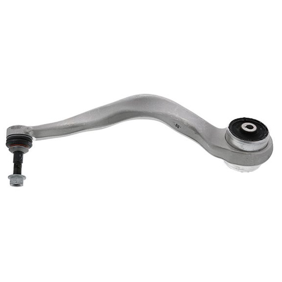 Front Left Forward Control Arm - Compatible with 2013 - 2018 BMW 320i xDrive 2014 2015 2016 2017