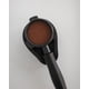thumbnail image 2 of Tamper para café espresso Normcore Titanium Ripple 53,3 mm, 2 of 7