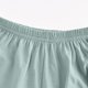 thumbnail image 5 of Odeerbi 3-12 Años Niños Niñas Algodón Pantalones Workout Athletic Sports Jogger Pantalones Verano Transpirable Loose Casual Joggers, 5 of 8